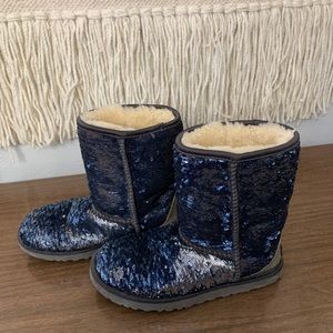 Women’s Ugg Boots